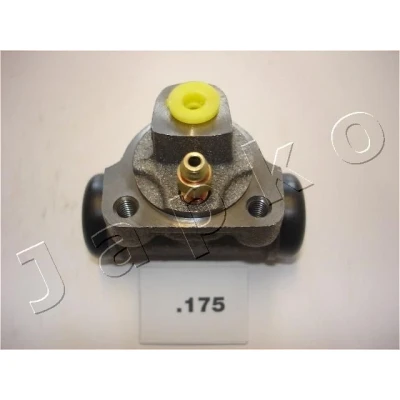 Bilde av JAPKO 67175 Bremsesylinder bakaksel NISSAN: Pick Up