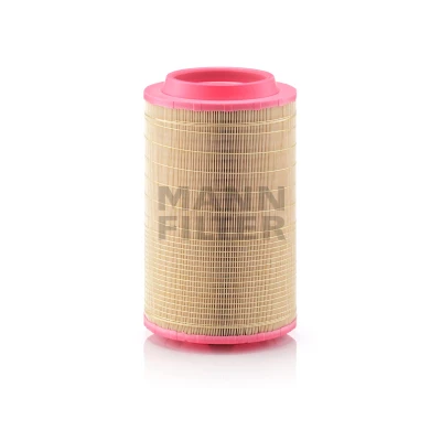 Bilde av MANN FILTER NLG Pico C 25 860/5 Luftfilter 415 248 Filterinnsats