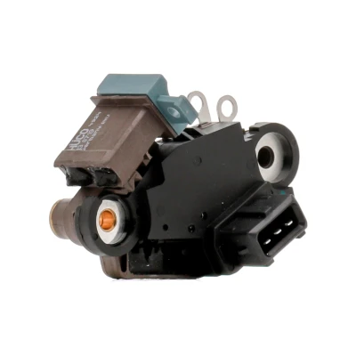 Bilde av HITACHI 130719 Generatorregulator 14,5 Hueco BMW: 7, 3 Sedan, Coupé