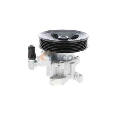 Bilde av VAICO V30 1671 Hydraulikkpumpe hydraulisk Original Quality MERCEDES BENZ: ML Klasse, E Klasse T modell, Sedan