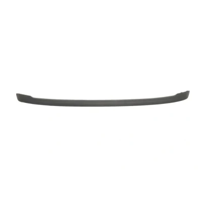Bilde av FAST FT48944 Pakninger