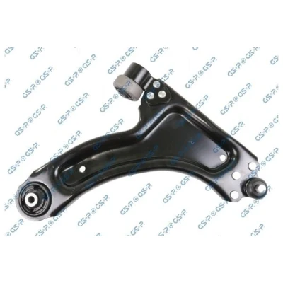 Bilde av Bærebru, Framaksel høyre, Nede, opel,vauxhall, 013140038, 024428978, 0352042, 0352046, 0352063, 0352065, 13140038, 13140040, 24428978, 2