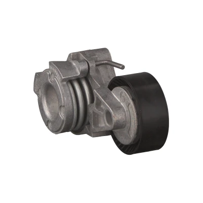 Bilde av FEBI BILSTEIN 21630 Spennarm