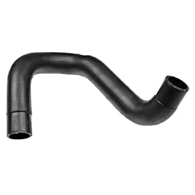 Bilde av MAPCO 39477 Radiatorslange EPDM (etyl propylen dien gummi)