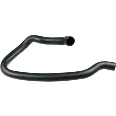 Bilde av GATES 05 3420 Radiatorslange EPDM (etyl propylen dien gummi)
