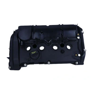Bilde av MAXGEAR 28 0768 Sylindertopp Hette med tetning BMW: 1 Hatchback, 3 Sedan