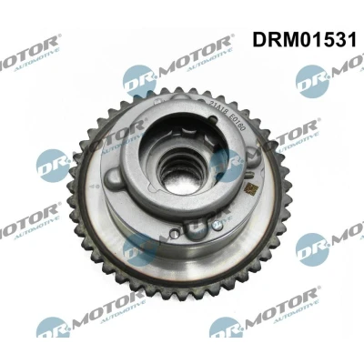 Bilde av DR.MOTOR AUTOMOTIVE DRM01531 kamakselregulering Eksosside MERCEDES BENZ: C Klasse Coupé, T modell, E Sedan
