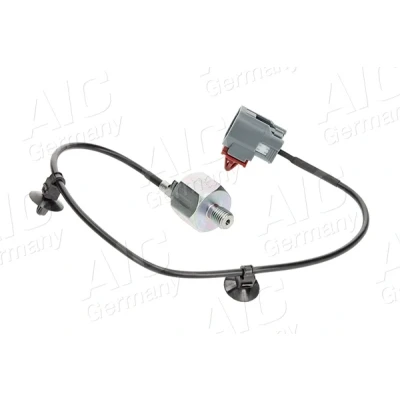 Bilde av AIC 57310 Sensorer MAZDA: 3 Hatchback, Sedan, 6 Stasjonsvogn