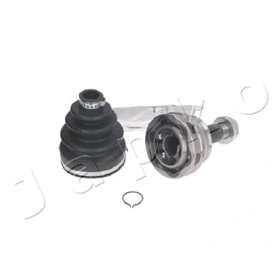 Bilde av JAPKO 620004 Drivknute hjulside ALFA ROMEO: 156 Sportwagon