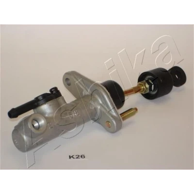 Bilde av Giversylinder, clutch, kia cerato halvkombi i, sedan 41610 2F200