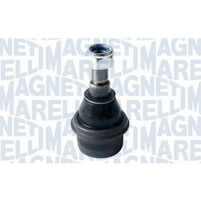 Bilde av Festebolt, tverrstyrestang, mercedes benz cls [c219], e klass [w211], s [w220], sl [r230], 2113300235, 2113300435, 2203300727, 220