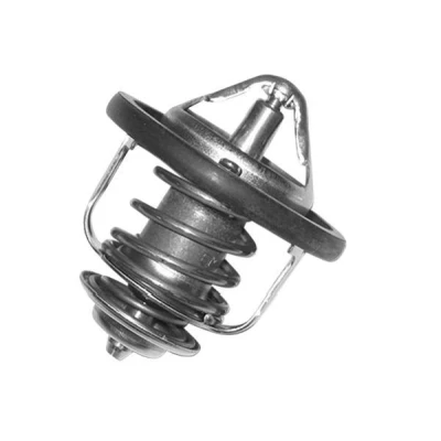 Bilde av KAVO PARTS TH 2003 Termostat 78 52 HONDA: CRX 3, PRELUDE 4, CIVIC 8 Hatchback