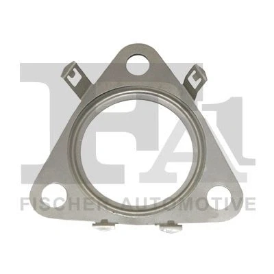 Bilde av Tetning, eksosmanifold, audi,porsche,vw, 059253115B, 95811111330