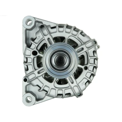 Bilde av AS PL A3359S Dynamo 12V 120A FORD: FIESTA 6