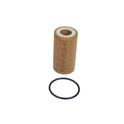 Bilde av MAXGEAR 26 2048 Oljefilter Filterinnsats FORD: Transit Connect V408 Van, Mk2 Stasjonsvogn