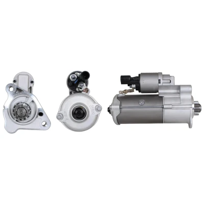 Bilde av LUCAS LRS04065 Starter 12 2,2