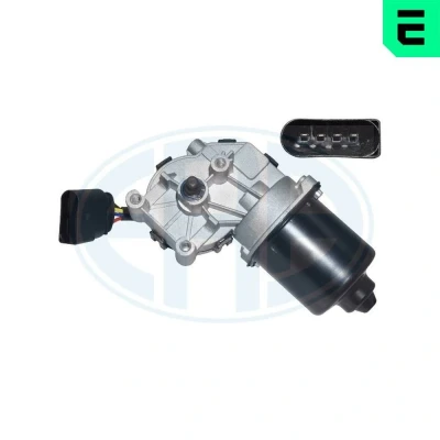 Bilde av ERA 460383A Vindusviskermotor 12 foran