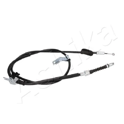 Bilde av ASHIKA 131 04 425R Bremsekabel