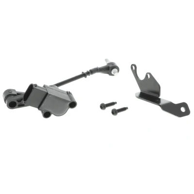 Bilde av Sensor, Xenonlys (lyslengderegulering, Framaksel høyre, land rover range iii, LR020627, RQH000121, RQH105130, RQH500420, RQH500421
