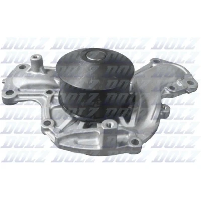 Bilde av DOLZ H219 Vannpumpe MITSUBISHI: PAJERO 3, 4, 2