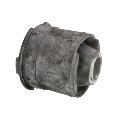 Bilde av REINHOCH RH20 5013 Akselskaft Lagring bak, bakaksel begge sider LAND ROVER: Range Rover 3