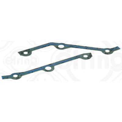 Bilde av ELRING 412.520 Pakninger BMW: 5 Touring, 7