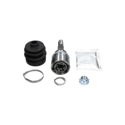 Bilde av KAVO PARTS CV 1506 Drivknute hjulside, framaksel