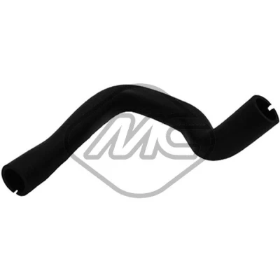 Bilde av Oljeslange, fiat doblo minibus, minivan, fiorino skåp/stor limousine, qubo, siena, 55185384
