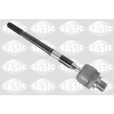 Bilde av SASIC 7774020 Styrestag framaksel M18x1,5 239