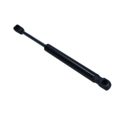 Bilde av MAXGEAR 12 1848 Gassfjær 370 334 FORD: Focus 2