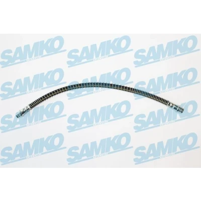 Bilde av Bremseslange SAMKO 6T47950