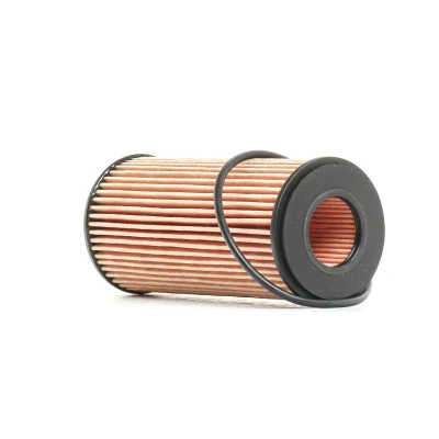 Bilde av FILTRON OE 688/2 Oljefilter Filterinnsats AUDI: A4 B8 Avant, A6 C7 Q5, VOLKSWAGEN: Polo V Hatchback, Golf 7, 7 Variant