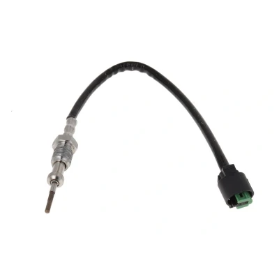 Bilde av VALEO 369083 Sensorer med kabel BMW: 3 Touring, X5, 5 Touring