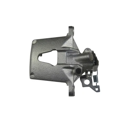 Bilde av AIC 53520 Bremsecaliper høyre bakaksel FORD: MONDEO 3 Kombi