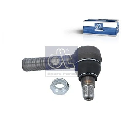 Bilde av DT Spare Parts 2.53437 Endeledd