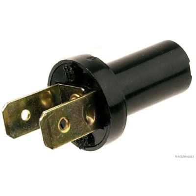 Bilde av HERTH+BUSS ELPARTS 85785013 Lampesokkel, elektriske universaldeler
