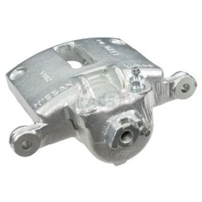 Bilde av A.B.S. 522382 Bremsecaliper 144 NISSAN: MICRA 2