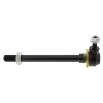 Bilde av MAPCO 59345 Stabstag framaksel venstre, høyre 190 M16x1,5, M10x1,25