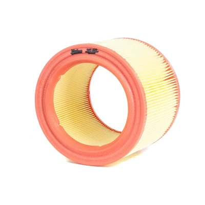 Bilde av VALEO 585600 Luftfilter 122 168 Filterinnsats PEUGEOT: Partner I Van, Combispace, 205 Hatchback, CITROËN: Berlingo / First