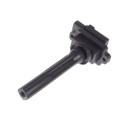 Bilde av BLUE PRINT ADK81477 Tennspole