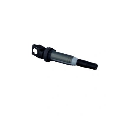 Bilde av FEBI BILSTEIN 45032 Tennspole BMW: 5 Sedan, 3 Coupé, MINI: Hatchback, Clubman, Paceman