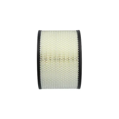 Bilde av Luftfilter, lexus,mazda,toyota, 1780160040, 1780160050, 1780166020, 178016602040