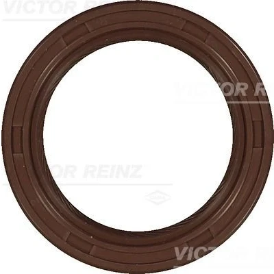 Bilde av REINZ 81 33871 00 Kamaksel Tetningsring FORD: Focus 2, 2 Kombi, FIESTA 6