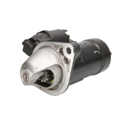 Bilde av Starter STARDAX STX200007R