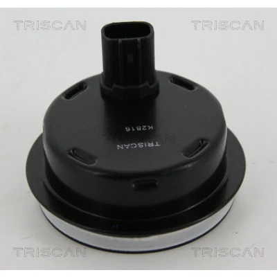 Bilde av TRISCAN 8180 13201 ABS Sensor 2 9,1 TOYOTA: Avensis II Station Wagon, Corolla Verso, IX Hatchback