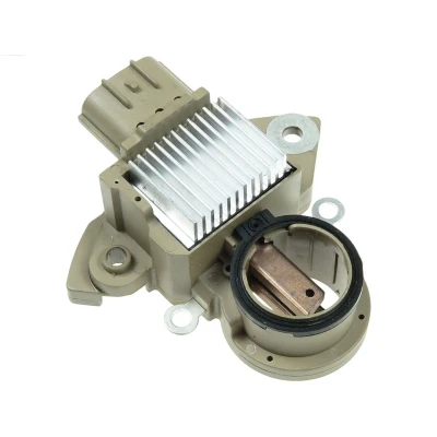 Bilde av AS PL ARE5121 Generatorregulator 12