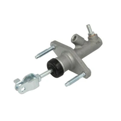 Bilde av ABE F94001ABE Giversylinder