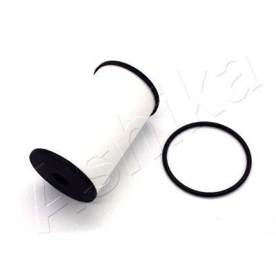Bilde av Hydraulikkfilter, automatikk, audi,seat,skoda,vw, 02E305051B, 02E305051C, 02E398051, 02E398051C, 09G 325 429 E, 0AM325433E
