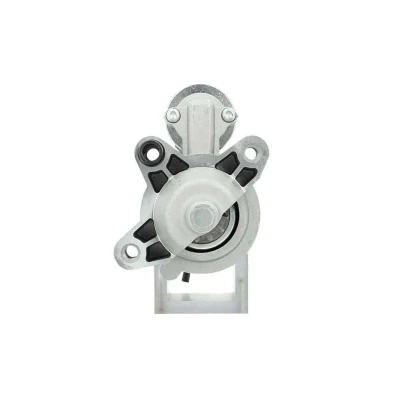 Bilde av CV PSH 590.547.113.020 Starter 12 2,2 11 FORD: MONDEO 4 Turnier, S Max Mk1, Galaxy Mk2 MPV, VOLVO: V50, V70 3