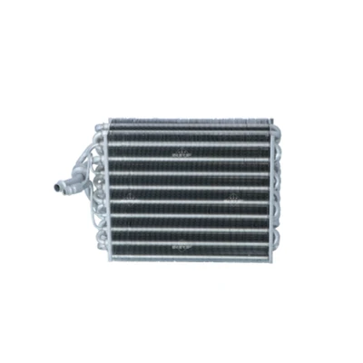Bilde av NRF 36025 Fordamper